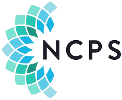 Member of National Counselling & Psychotherapy Society (NCPS)