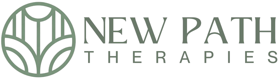 New Path Therapies
