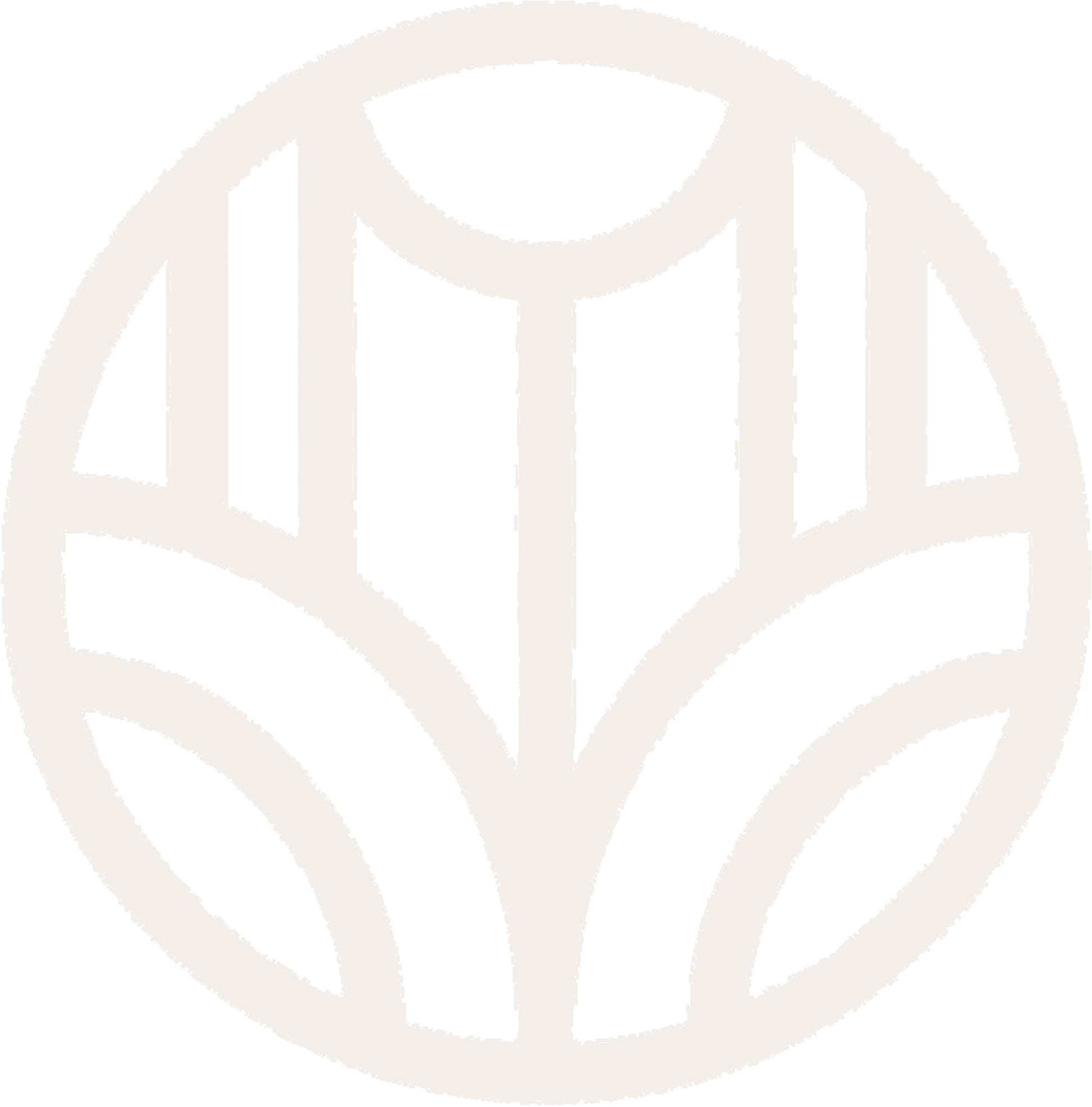 New Path Therapies Icon